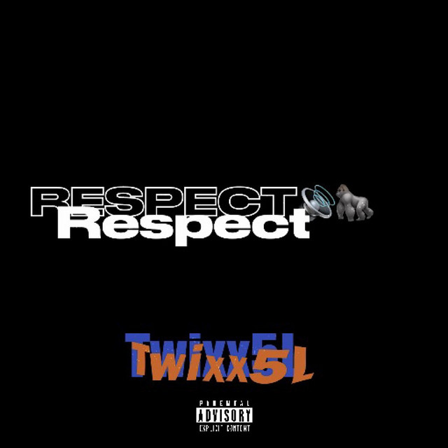 Twixx5L