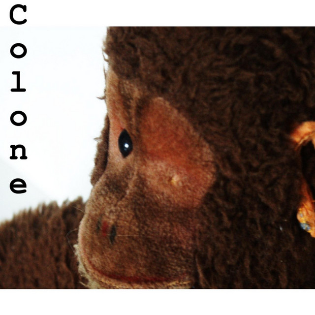 Colone cover