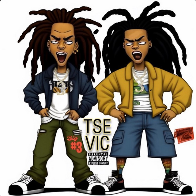 Bowebusser (feat. Jayjuice) cover art