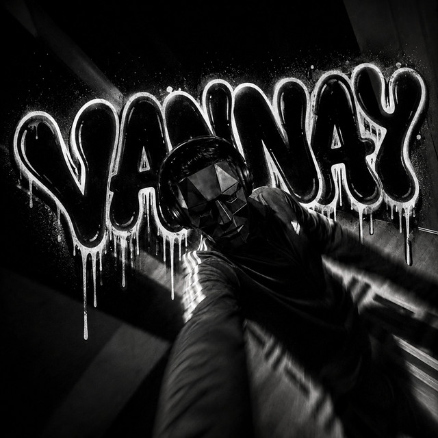 VANNAY
