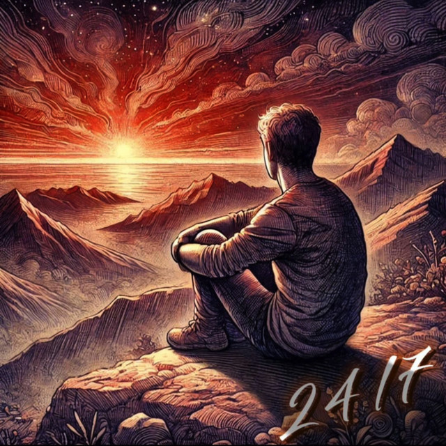 24/7 cover art