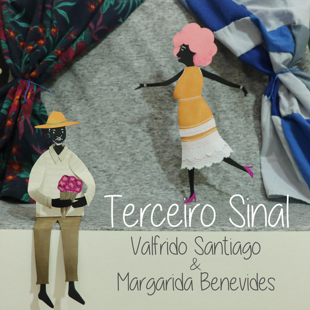Terceiro Sinal