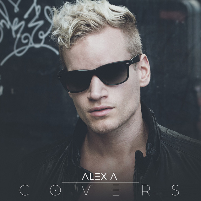 Covers cover art