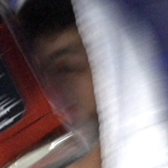 TikTok Gang cover art