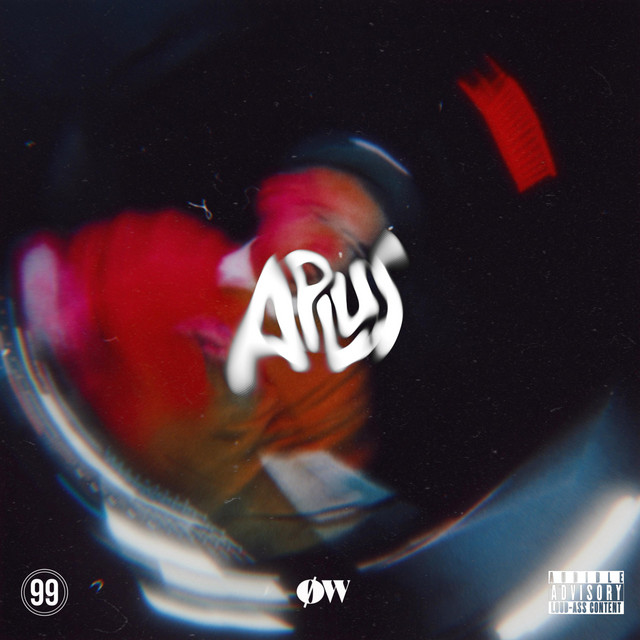 i made these btw cover art