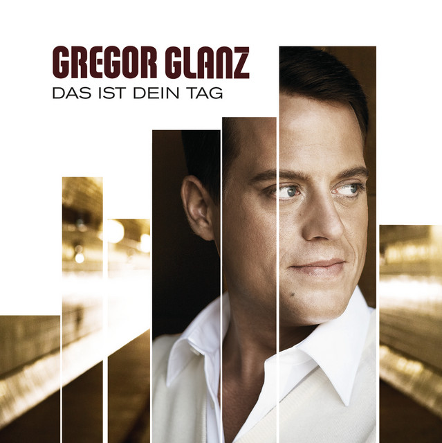 Das ist dein Tag cover art