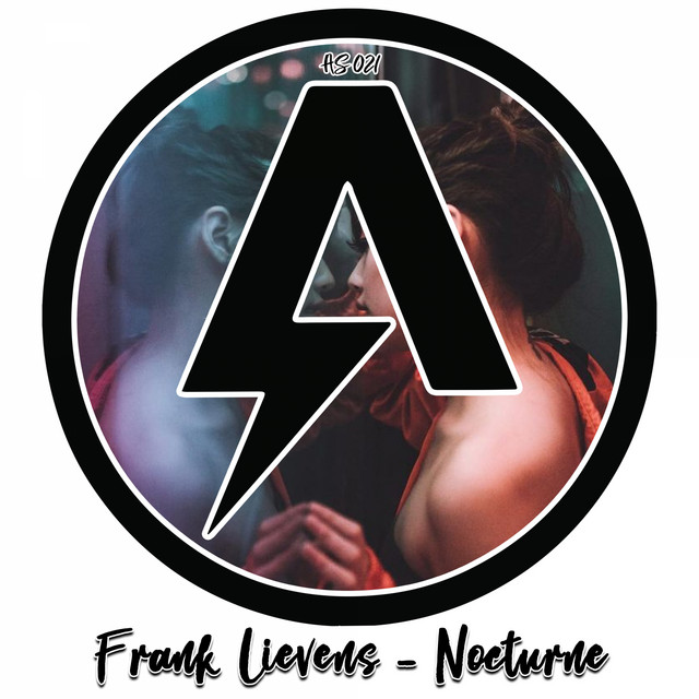 Frank Lievens