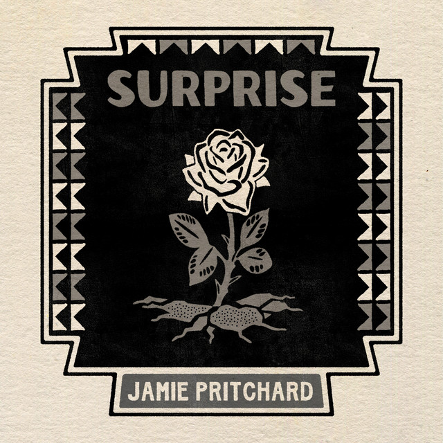 Surprise