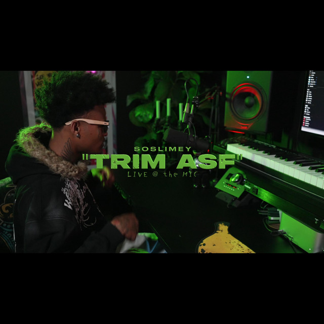 Trim Asf
