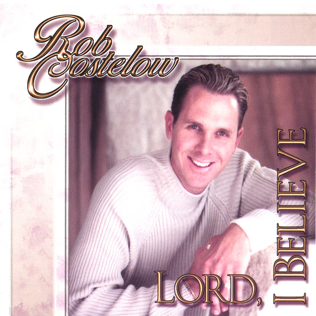 Rob Costelow