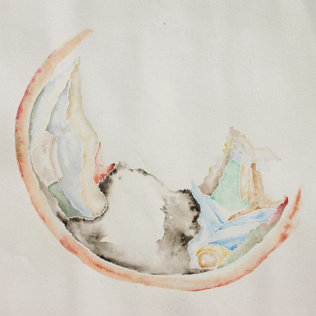 Imp Mischief cover art