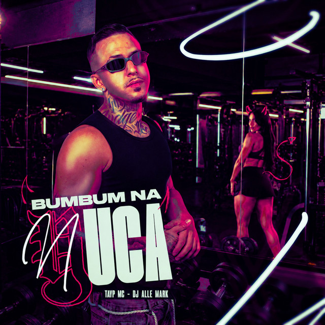 Bumbum na Nuca