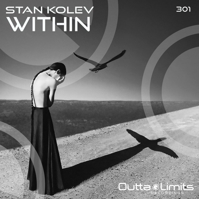 Within album art