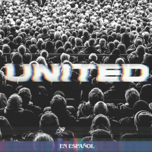 People (En Español) cover art