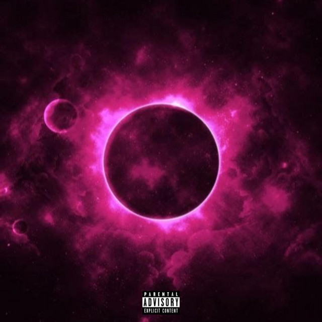 TOKYO WORLD cover art