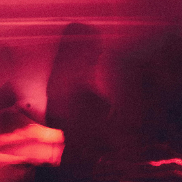 Hours cover art