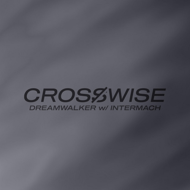 Crosswise - Free music on ToneDen