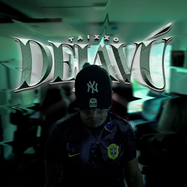 Dejavú