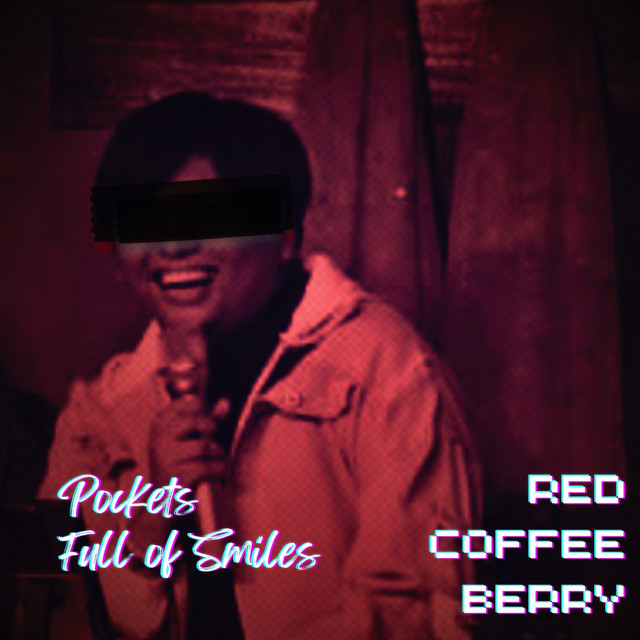 Pockets Full of Smiles