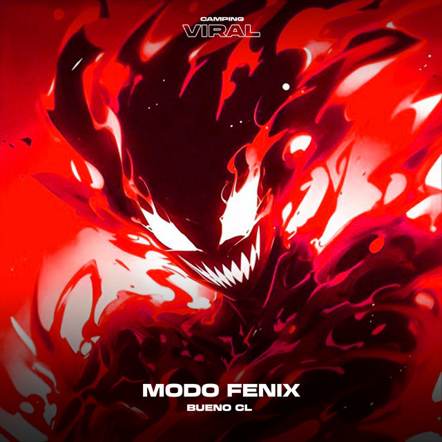 Modo Fenix (Versions)