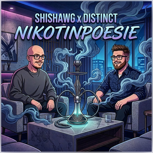 Zeit für eine Zündung cover art