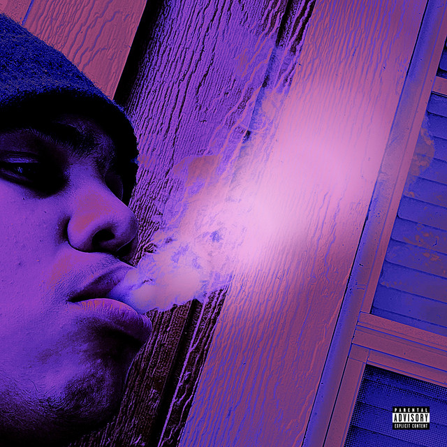 Smokin' & Sippin'