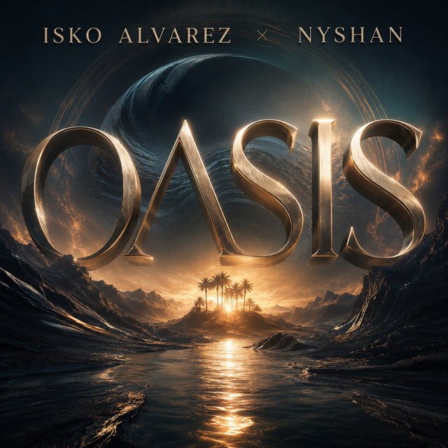 OASIS