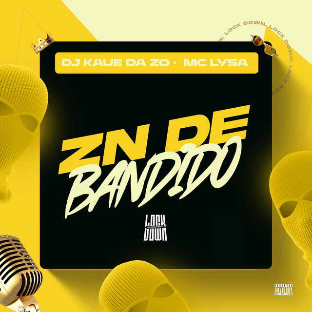 ZN De Bandido