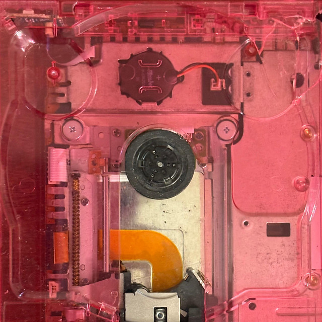 SOLITUDE cover art