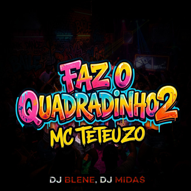 Faz o Quadradinho 2