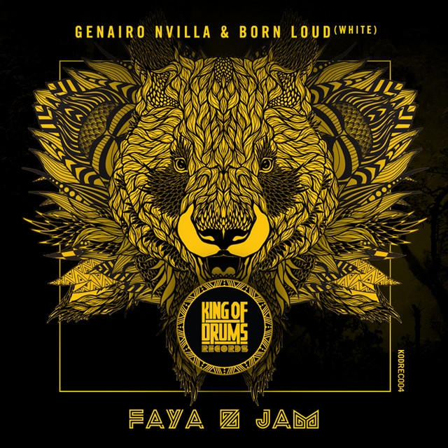 Jam