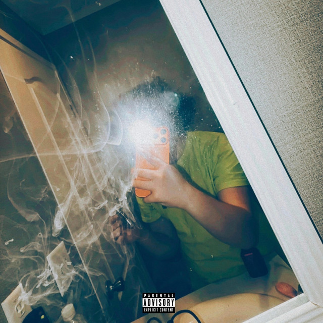Pop Out
