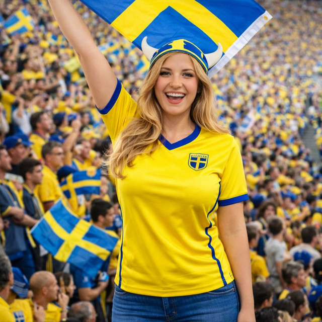 När vi gräver guld i USA (Epa version)