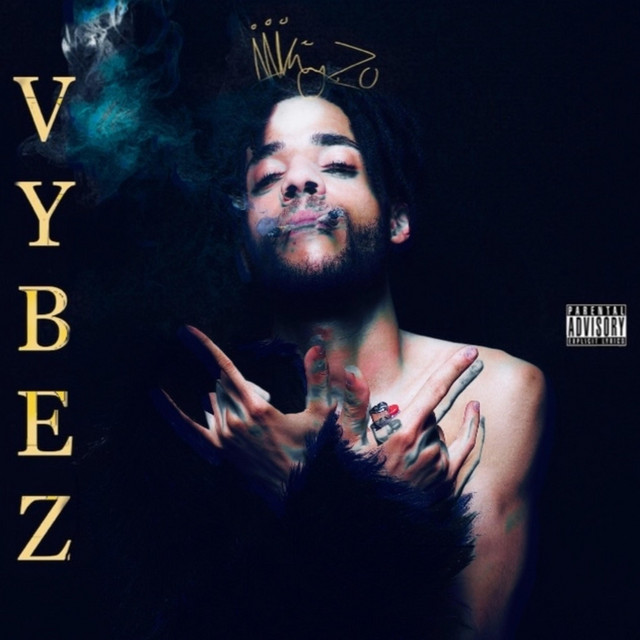W.T.F.G. cover art