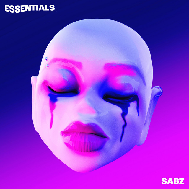 Essentials cover art