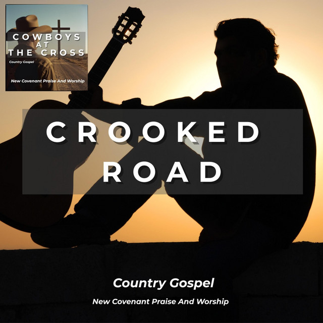 Crooked Road (Get out of Babylon)