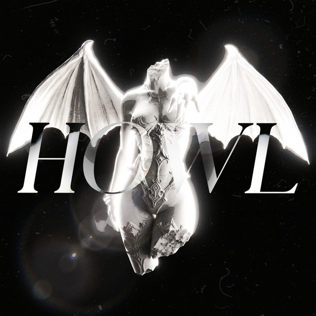 HOWL