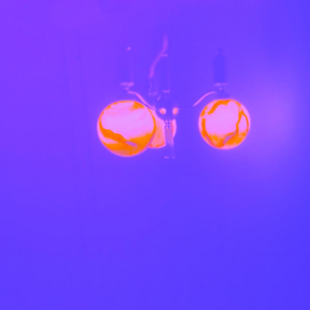 HHH cover art