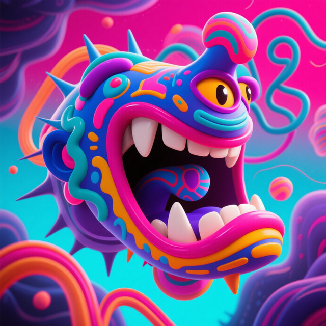 Crazy Hot Chili - Single by Christian Ewok | Spotify