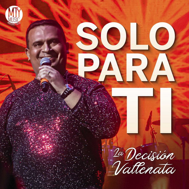 Solo para ti