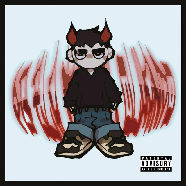 Pq Ela Tá Me Olhando ? cover art