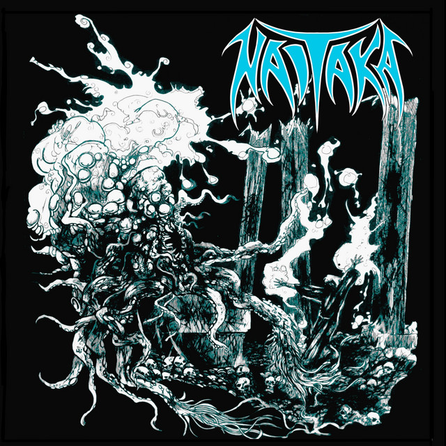 Naitaka cover