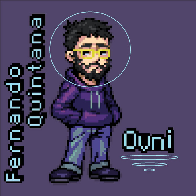 Ovni