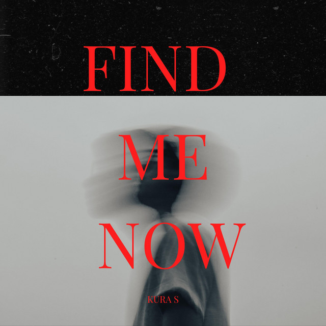 Find Me Now