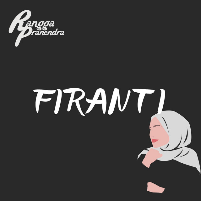 Firanti cover art