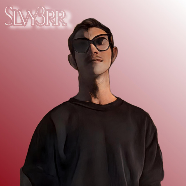 Gravity - song and lyrics by Slvy3rr | Spotify