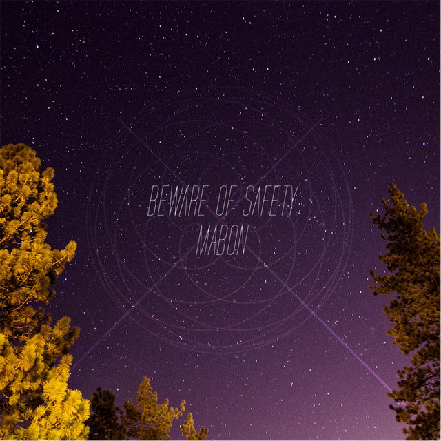Mabon (single)