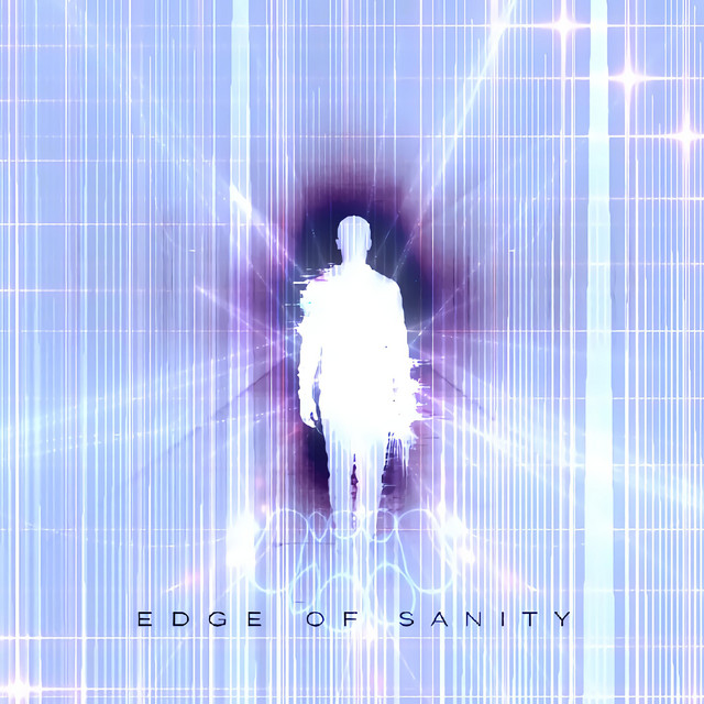 Edge of Sanity cover art