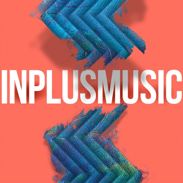 Introduction - song and lyrics by INPLUSMUSIC | Spotify
