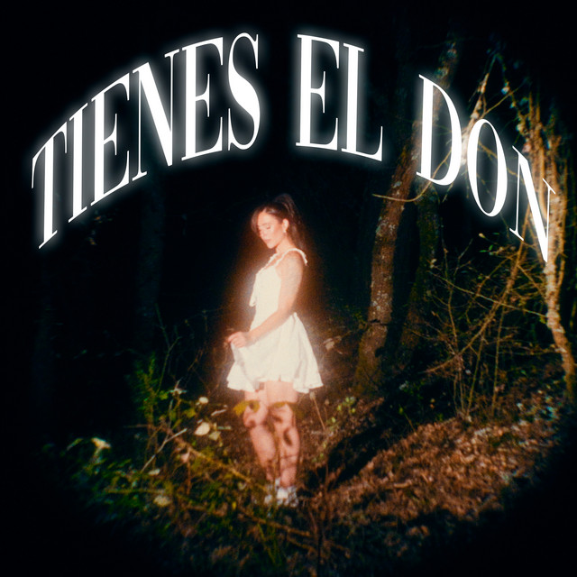 TIENES EL DON